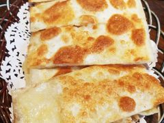 -寻钵记民菜馆·正宗常德钵子菜(滨湖路店)