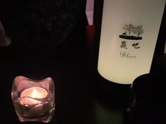 -赢吧Bliss音乐酒吧