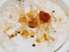 -大树餐厅(大悦城店)