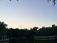 -丰台花园