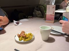 -船歌·鱼水饺青岛菜(闽江二路店)
