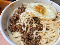 -上池面馆(上池正街39号院店)