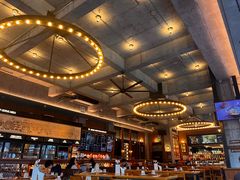 -COMMUNE幻师(五角场店)