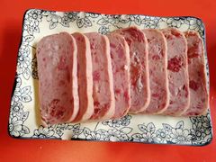 -周幺妹重庆老火锅(银泰城总店)