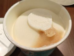 -荷花亭·湖北融合菜(十堰武商MALL店)