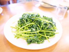 -友强·23年特色海鲜大排档(厦门店)