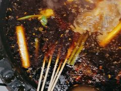 -费明中罗非鱼(大石坝店)