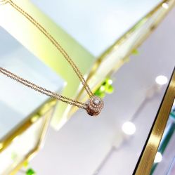 -夸克珠宝设计工作室