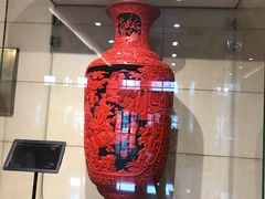 -北京饭店