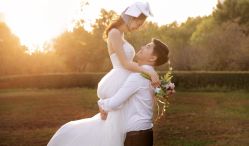 -蒙太奇婚纱摄影(万达店)