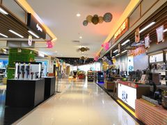 -苏宁易购(Suning Pro深圳华强北店)