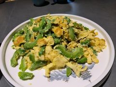 -槐乡六门城小馆(洪洞店)