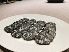 -遇外滩(BFC外滩金融中心店)