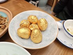 -鸿运楼·舌尖上的徽菜