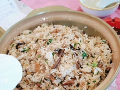 -侠成水上农庄(工业大道店)