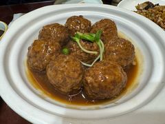 -恭敬李·烤鸭(天坛北门店)