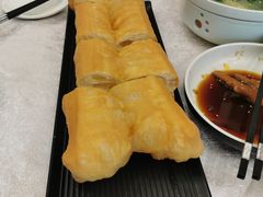 -寻味顺德·珍之宝酒楼(银钻店)