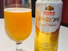 -森隆饭庄(崇文门新世界百货店)