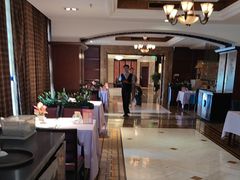 -大蓉和(一品天下店)