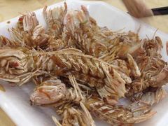 海岛渔村大酒店-海岛渔村大酒店(云霄路店)