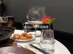 -宝丽轩中餐厅BAOLIXUAN