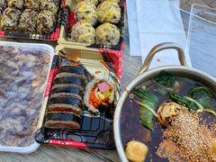 -师任堂韩式食品(总店)