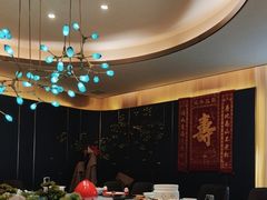 -百姓渔村(南中环店)