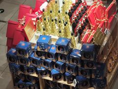 -盒马鲜生(189购物中心店)