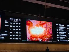 -West10 西拾·西餐厅·创意菜(未来科技城店)