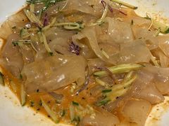-金掌勺锅包肉(华润万象城店)
