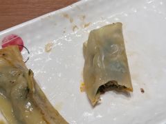 -阳阳中国饭(北京荟聚店)