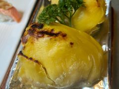 -松坂屋日料自助(长城路店)