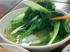 -西月城谭豆花(春熙路店)