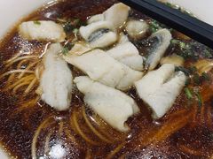-阿娘面馆