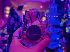 -纯K(打浦桥店)