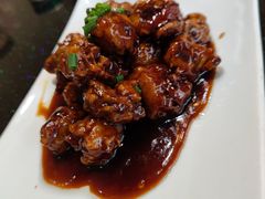 -新天禧大酒店·四十年浙菜·禧宴(西湖店)