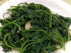 -新金盛·海鲜酒楼(盐田店)