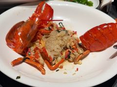 -徐记海鲜(曲江南湖店)