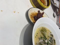 -嘉味港式餐厅(海门大有境店)