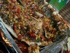 -福子家·闽北光泽菜(华林店)