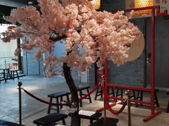 -南京大牌档(三阳广场苏宁店)
