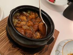 -宝丽轩中餐厅BAOLIXUAN