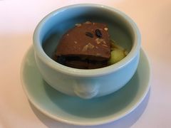-眉州东坡(春秀路店)