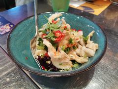 -simply thai天泰(长泰广场店)