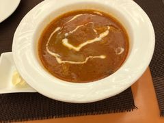 -红房子西菜馆(淮海中路店)