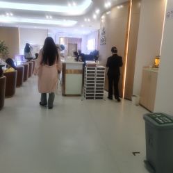 -深圳美莱医疗美容医院