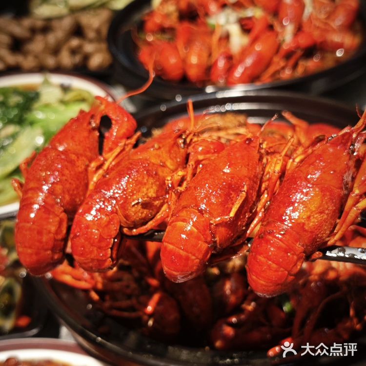 听劝！朝天宫出来冲进这家馆子就对了