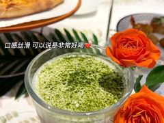 -必胜客(华都店)