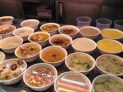 -7+7私家饭堂(人民路店)