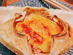 -鹤汀居酒屋•家庭料理•烧鸟酒肆(新街口店)